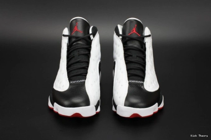 Kick Theory 309259-104 Jordan Got Retro Game Air (2008) He 13 CDP 0730